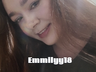 Emmilyy18