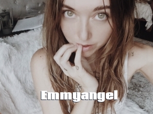 Emmyangel