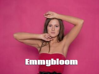 Emmybloom