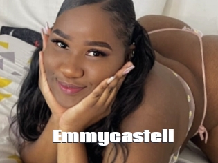 Emmycastell