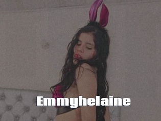 Emmyhelaine