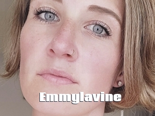 Emmylavine