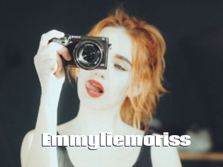 Emmyliemoriss