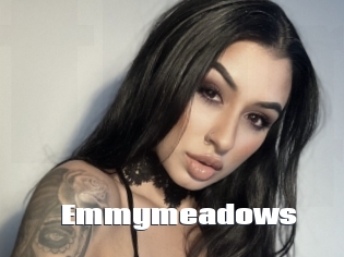 Emmymeadows