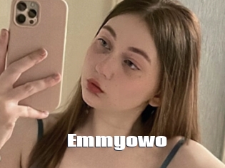 Emmyowo