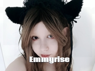 Emmyrise