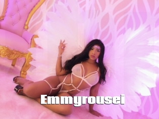 Emmyrousei