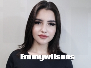 Emmywilsons