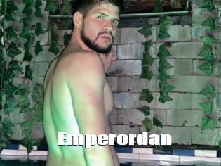 Emperordan