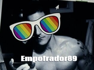 Empotrador89