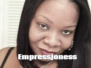 Empressjoness