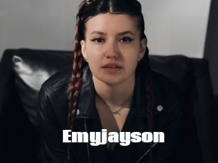 Emyjayson