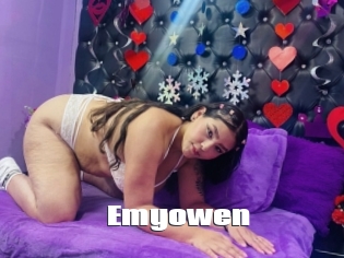 Emyowen