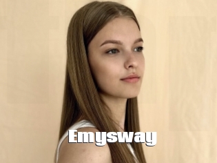 Emysway