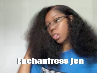 Enchantress_jen