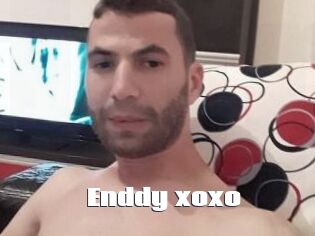 Enddy_xoxo