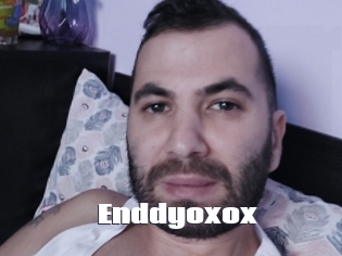 Enddyoxox