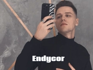 Endycor