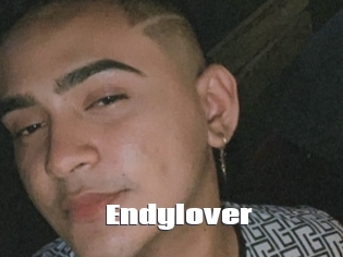 Endylover