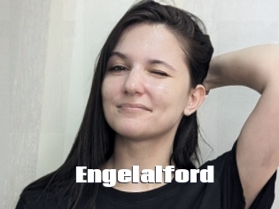 Engelalford