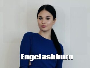Engelashburn