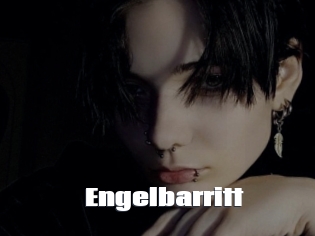 Engelbarritt