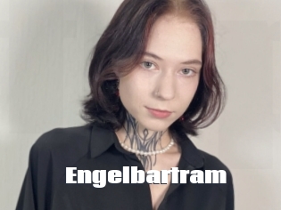 Engelbartram