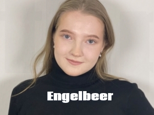 Engelbeer