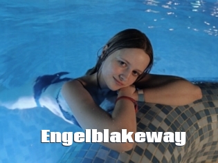 Engelblakeway