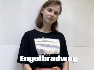 Engelbradway