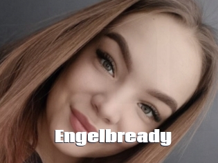 Engelbready