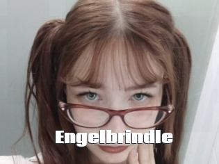 engelbrindle The hot porn