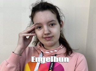 Engelbun