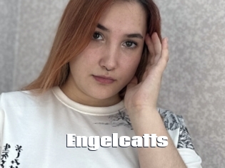 Engelcatts