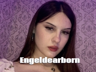 Engeldearborn