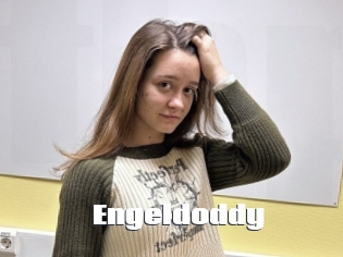 Engeldoddy