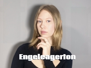 Engeleagerton