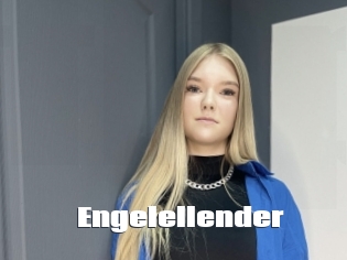 Engelellender