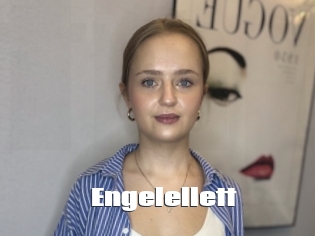 Engelellett