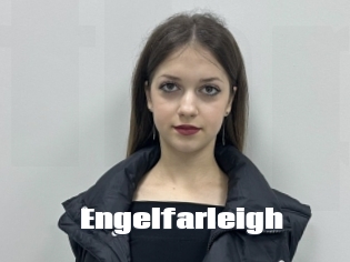 Engelfarleigh