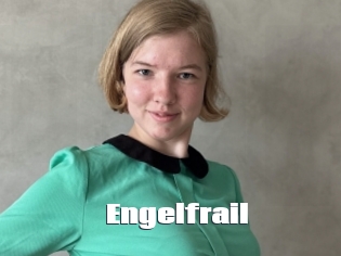 Engelfrail