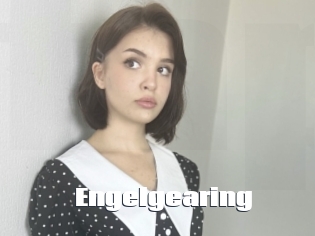 Engelgearing