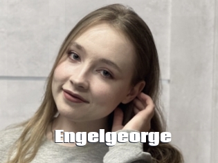 Engelgeorge