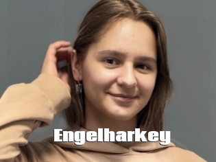 Engelharkey