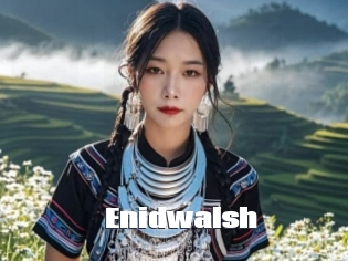 Enidwalsh