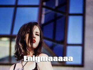 Enigmaaaaa