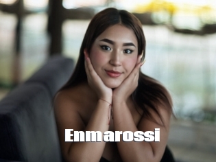 Enmarossi