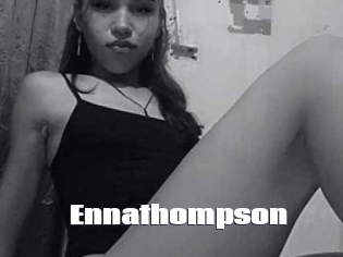 Ennathompson