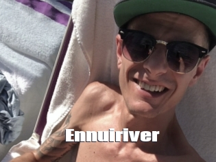 Ennuiriver