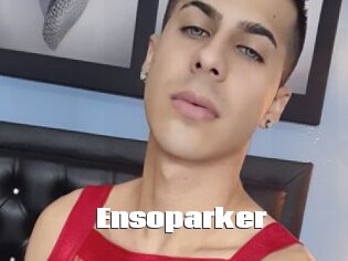 Ensoparker